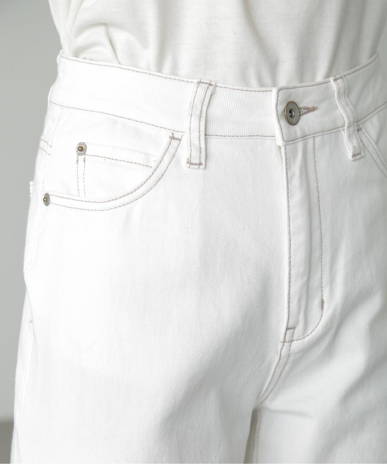 164cm 着用サイズ：M