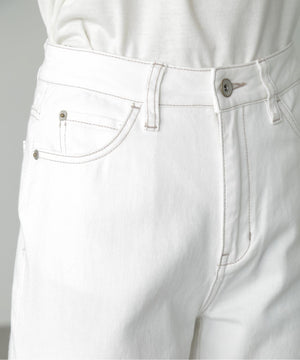 164cm 着用サイズ：M