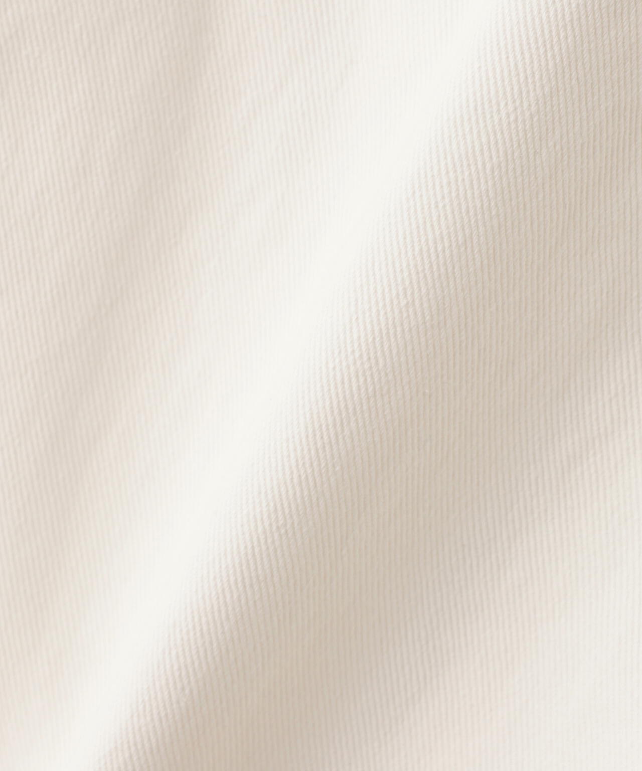 【累計販売6万本突破！選べる6色】【4サイズ展開XS-L] ベーシックワイドデニムパンツ【低身長サイズ有】【Lサイズ有】