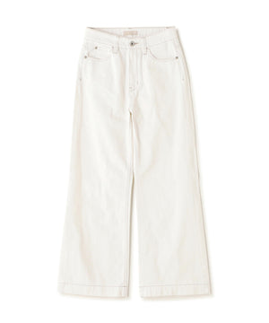 79fac137-e9ff-5602-9313-7c3043eb257c_Image