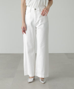 164cm 着用サイズ：M