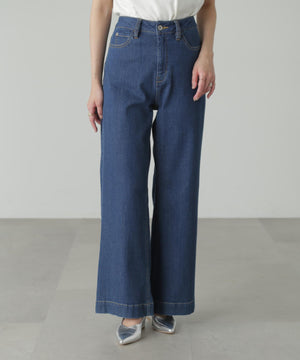 81acdc33-b753-57e1-aedf-85498b8d821e_Image