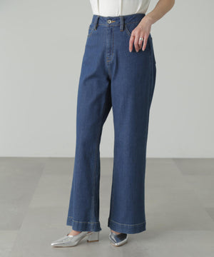 e1263912-a656-5040-867d-ac44a9b08d89_Image