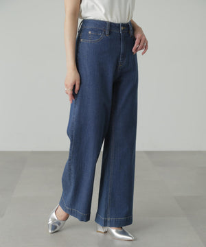 e188cd78-ecd1-53e4-9349-8cc69ab2e9f5_Image