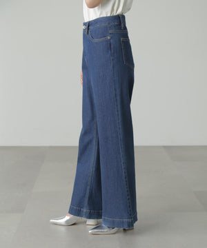 56b7c2ce-4ec7-54b7-a6c2-082fba4ae82f_Image