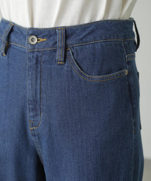 9aad1eaf-d39c-54b1-83f1-90c8f23d2fd4_Image