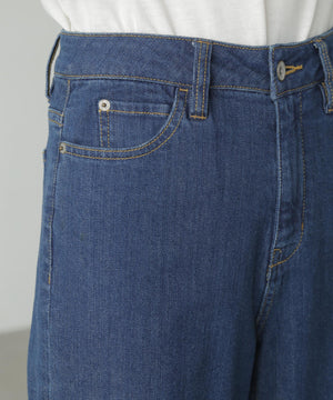 3a76643f-6b25-5df4-94da-c82d9d552d17_Image