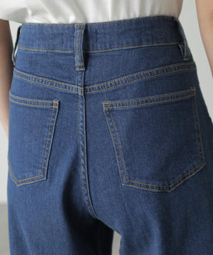 d5baf947-c211-56a6-8f04-0bbdd266d9f6_Image