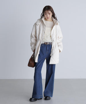 a4fb1b86-f2ed-549b-80ae-de6c92b94696_Image