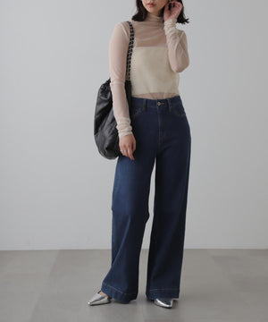 c798c7c5-4524-5ebf-996c-d1ba7340f902_Image