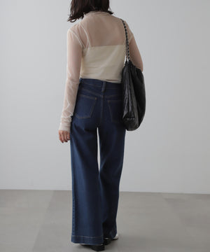 227beea2-f7e4-5c3b-8d6a-d98d0269fb18_Image