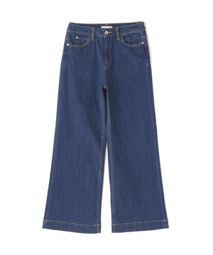 990c6510-5b32-581b-9af6-deb9061bf092_Image