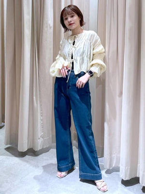 ed684b9d-7384-5a27-9716-1a9f2ac5a9d9_Image