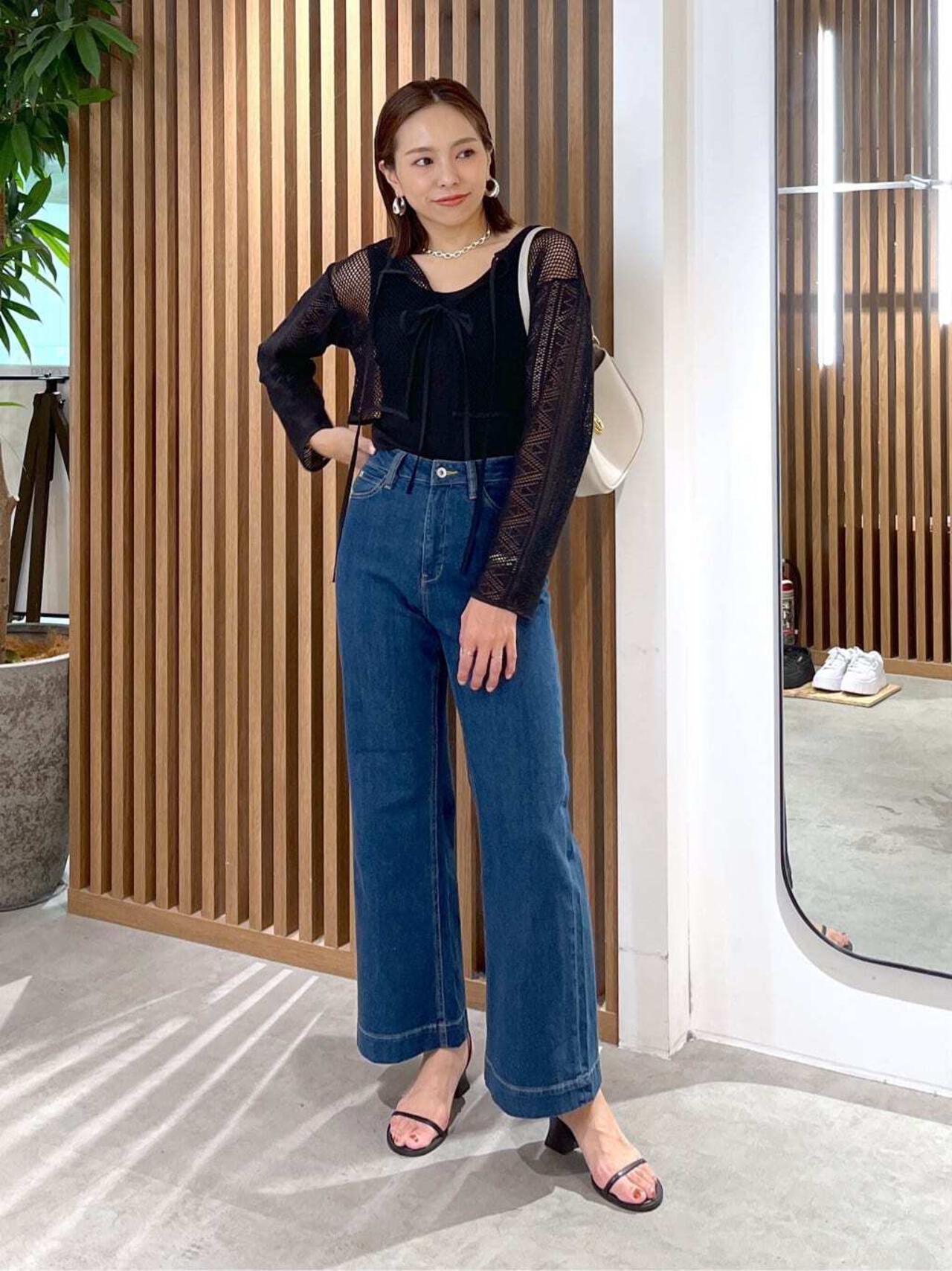 累計販売6万本突破！選べる6色】【4サイズ展開XS-L] ベーシックワイド