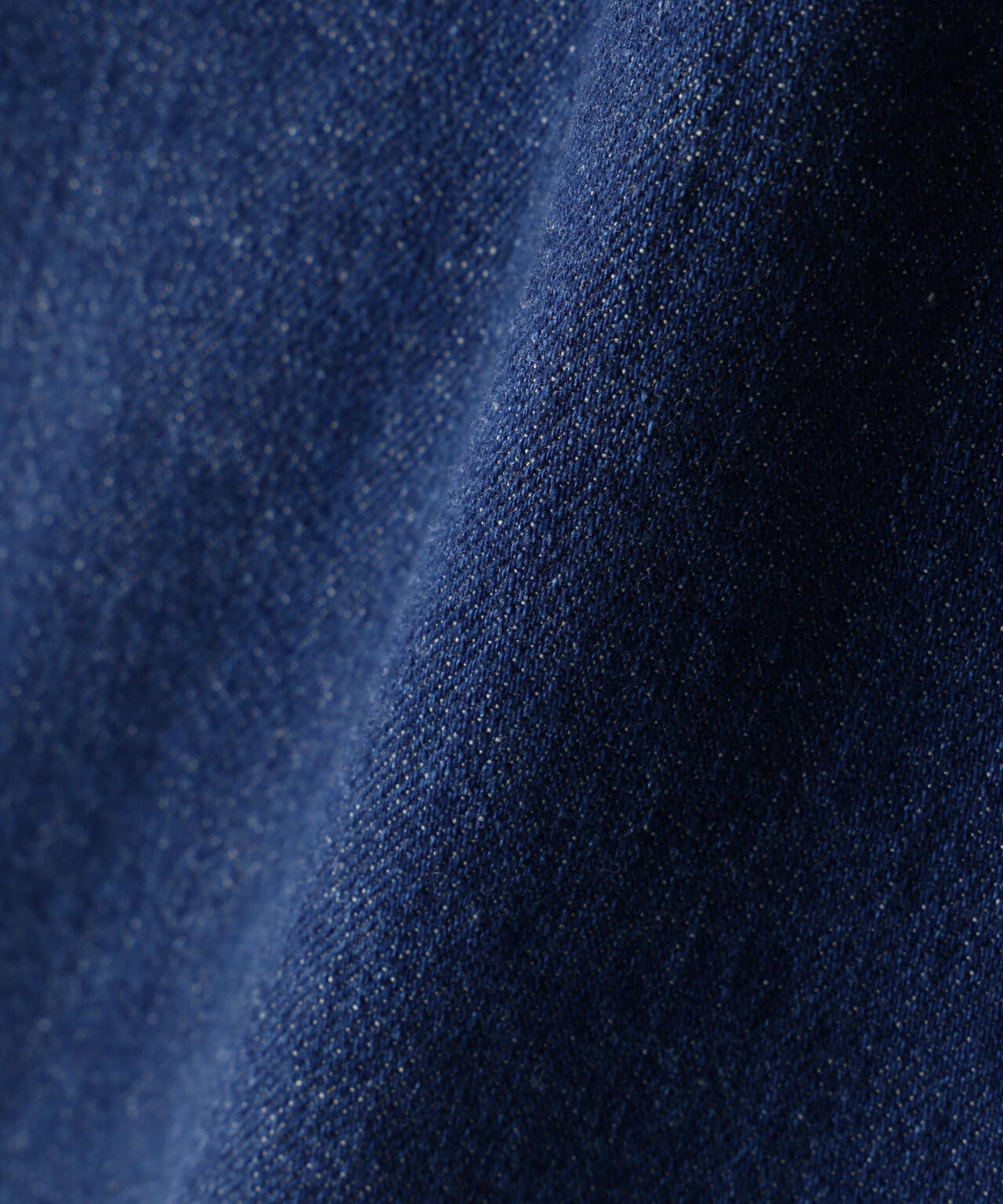 【累計販売6万本突破！選べる6色】【4サイズ展開XS-L] ベーシックワイドデニムパンツ【低身長サイズ有】【Lサイズ有】