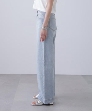 7f8ce3fa-14ce-507c-93b4-f3afe006aabb_Image