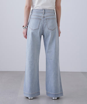 854afb8f-17df-5545-8d1d-a934df347b28_Image