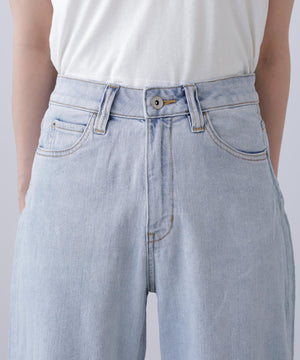 0dece05f-603c-56dd-a111-0252ba6e5db0_Image