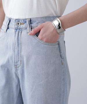 4236bf16-667a-5ef9-8c86-58466343d8d5_Image