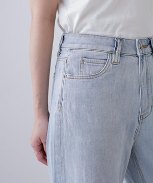 77f54582-3ac7-51ae-85fe-c53db0abd454_Image