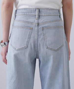 65f8e242-06b0-5cb8-b1b0-6a41de330b47_Image