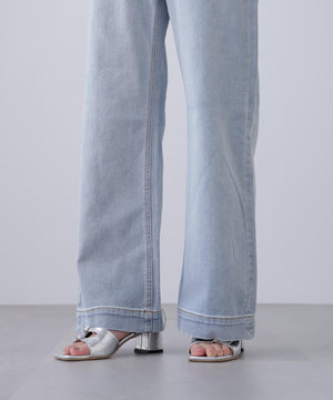 ac9c597d-5ff3-51e8-98e5-ae72b3ee50ed_Image