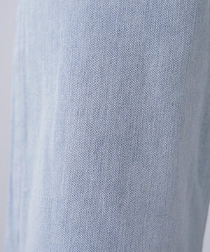 e6eecc35-00b1-58d8-9ca8-e51bc4f16047_Image