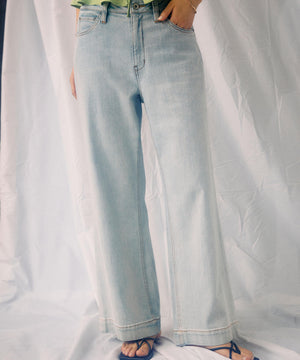 281869ad-a9c6-52aa-948d-7263bc272a10_Image