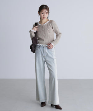 0f57263c-dbb0-5e3e-88ad-0eac09ae9c7f_Image