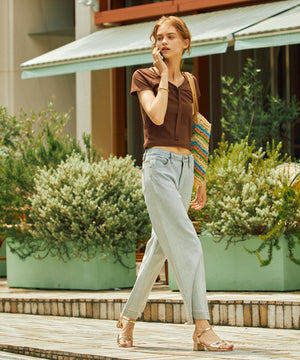 1c490c57-1665-5871-8387-76806ccc8f93_Image