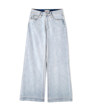 26f47c1d-8ad8-5c76-adcd-003196d03989_Image