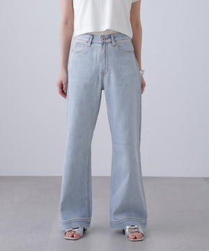 5ea5da57-cdb2-504b-ae3f-3702d73c3cf6_Image