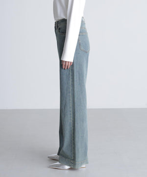 5e050b96-d54f-5721-a178-dbf75cd189ff_Image