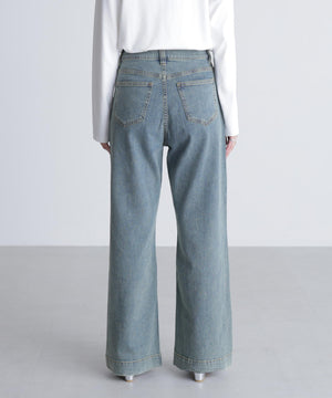 ad1927e3-abc8-546b-9977-a063470618ee_Image