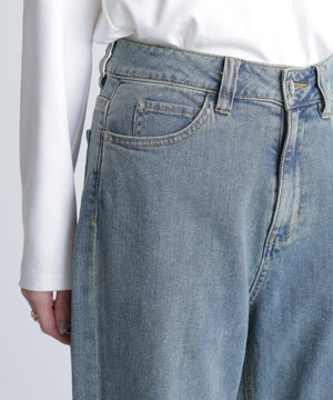 5da9fa19-3dd9-50e2-9f42-7d5fd0dadfdf_Image