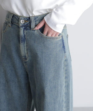 7eb14283-a955-58f7-b730-451473468193_Image