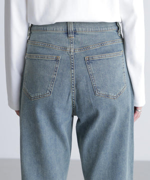 9e0af8bf-5f51-505c-9cb6-a0daa8aa29c2_Image