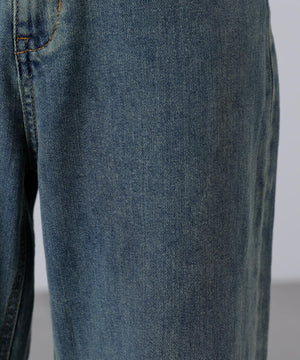 d8f33491-fb18-5d62-b264-cae52070d6d2_Image