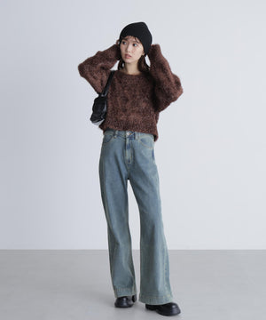 25c0b48e-1486-50ae-8186-61b5591aa03f_Image