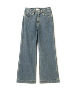 36a925b7-0ab1-548a-b661-db126717b3a5_Image