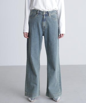 4c26c5ee-5f61-58f5-9a78-3b4d375d4155_Image