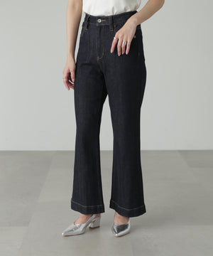 4bf0d4a8-9698-5bb3-92f9-266db212d391_Image