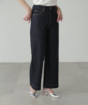 c7dbd3d2-9efd-5a75-b3b9-5e4adb15f4d2_Image