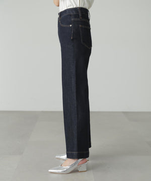 b4c3d16f-8600-53b1-b338-0f2577c8d2a8_Image