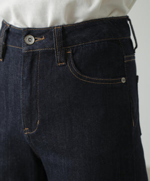 a8ee2fb8-8bfc-59cb-a272-9a1458ad7fe6_Image