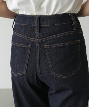 257308bf-a448-5ef0-ab72-0bae53fb86c2_Image