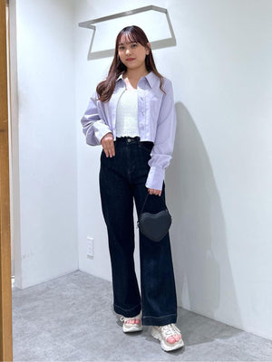 cd1f0064-9c47-56df-9c1e-a8210fff271e_Image