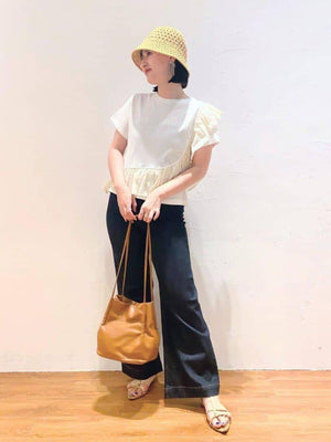 5e54ff8c-3820-5048-ae5a-3de0dec509d2_Image