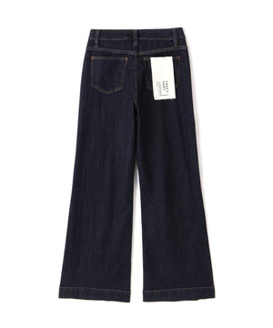 3bd63ece-4ba9-533b-8f6e-eb9b846fccde_Image