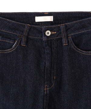 eec2e72e-af53-5cfe-915a-5beac8de255d_Image